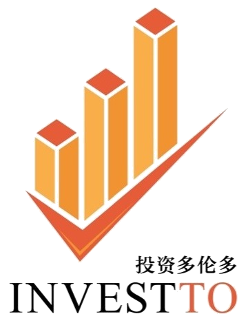 InvestTO 投资多伦多