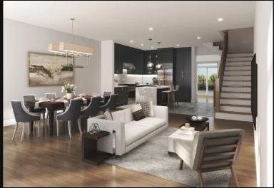 Family space