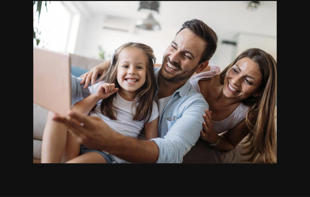 Thornhill Trails detached homes