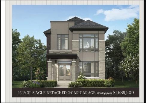 Upper East Side rendering 3